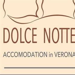 Dolce Notte, Verona orari di apertura