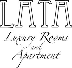 Lata Luxury Rome, Roma orari di apertura