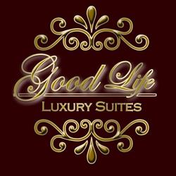 Good Life Suites, Roma orari di apertura