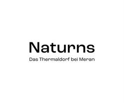 Naturns, Naturno orari di apertura