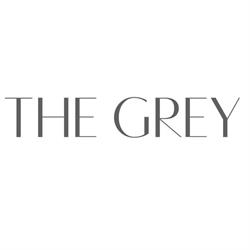 The Grey Napoli, orari di apertura