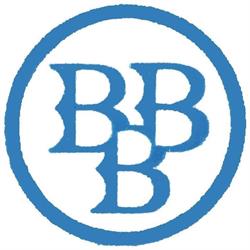 B&B Borsa 22, Napoli orari di apertura
