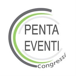 Penta Eventi Srl, Roma orari di apertura