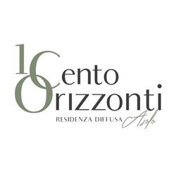 La Canonica - Centorizzonti, Asolo orari di apertura