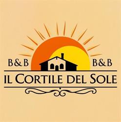B&B Il Cortile del Sole, Olmedo orari di apertura
