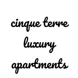 Cinque Terre Luxury Apartments, La Spezia orari di apertura