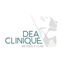 Dea Clinique, Brescia orari di apertura