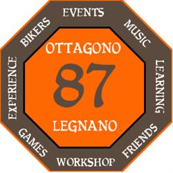 co-worker sas, Legnano orari di apertura
