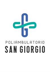 Poliambulatorio San Giorgio srl, Modica orari di apertura