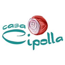Casa Cipolla, San Vito Lo Capo orari di apertura