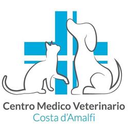 Centro Medico Veterinario Costa d'Amalfi - Dott. Ferrara Francesco, Vietri sul Mare orari di apertura