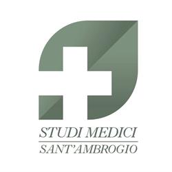 Studi Medici Sant'Ambrogio, Firenze orari di apertura
