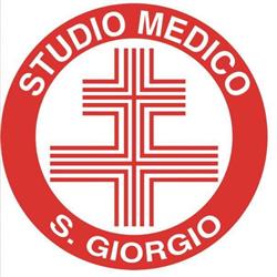 Centro Medico San Giorgio, Forlì orari di apertura