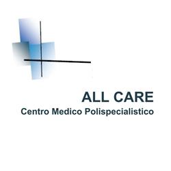 Centro All Care - Studio medico polispecialistico, Nuoro orari di apertura