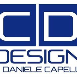 Cd Design Porte & Finestre, Trebbo orari di apertura