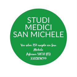 Studi Medici San Michele, Agliana orari di apertura