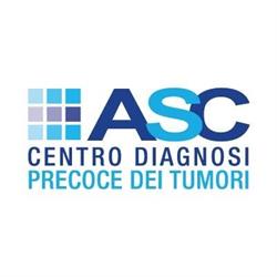ASC Italia, Castelli Calepio orari di apertura