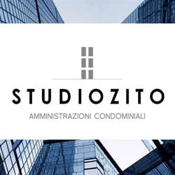 Studio Zito, Manduria orari di apertura