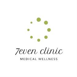 7even clinic, Reggio Emilia orari di apertura