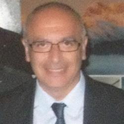 Studio Dott. Micalizzi Amministrazioni Condominiali, Garbagnate Milanese orari di apertura