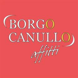 Borgo Canullo, Appignano orari di apertura