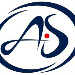 Amministrazioni Immobiliari Strippoli, Roma orari di apertura