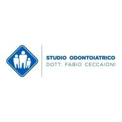 Studio Odontoiatrico Dr. Fabio Ceccaioni, Frascati orari di apertura