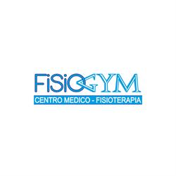 FisioGym, Soave orari di apertura
