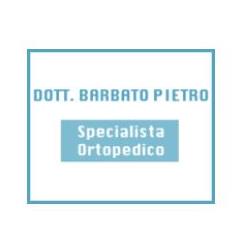 Barbato Dr. Pietro, Siracusa orari di apertura
