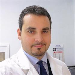 Ambulatorio di Medicina Generale Dott Piacenti Gaetano, Sergio - Medico di Famiglia - Licata, orari di apertura