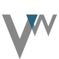 Vwork srl, Cabiate orari di apertura