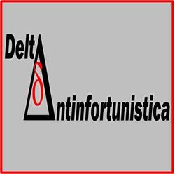 Delta Antinfortunistica, Piubega orari di apertura