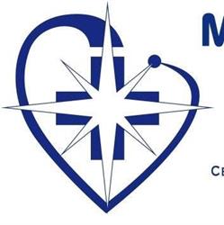 Madonna della Stella Centro Medico Radiologico e Polispecialistico, Terlizzi orari di apertura