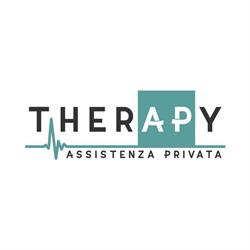 Ambulatorio Infermieristico Therapy Assistenza Privata, Sassari orari di apertura