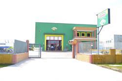 GREEN STORE BONIFAZIO, Crotone orari di apertura