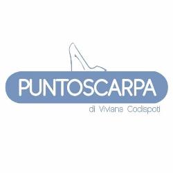 Puntoscarpa Fly Flot, Siderno orari di apertura