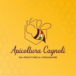 Apicoltura Cagnoli Sabina, Boltiere orari di apertura
