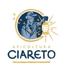 Apicoltura Ciareto - Miele & Idromele, Montagnana orari di apertura