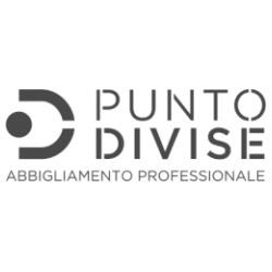 Punto Divise, Manduria orari di apertura