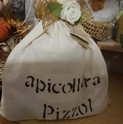 apicoltura Pizzol, Caneva orari di apertura