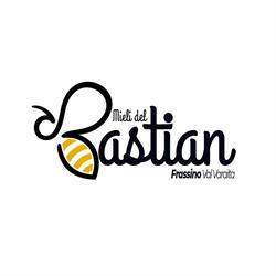 Azienda Agricola del Pais Occitan MIELI DEL BASTIAN., Frassino orari di apertura