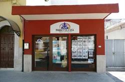 Progetto Casa Immobiliare Di Ferdinando Di Biase, Trinitapoli orari di apertura