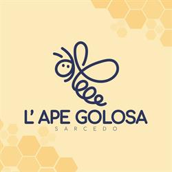 L'Ape Golosa, Sarcedo orari di apertura