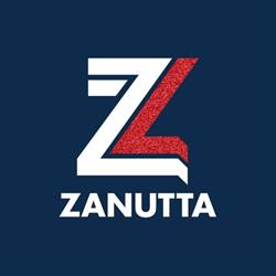 Zanutta Vicenza, orari di apertura