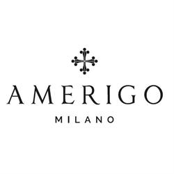 Amerigo Concept Store, Monza orari di apertura