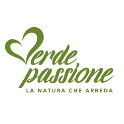 Verde Passione - progettazione e realizzazione del verde In&Outdoor, Monza orari di apertura