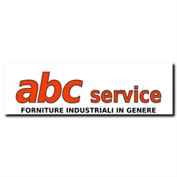 Abc Service Srl, Prato orari di apertura