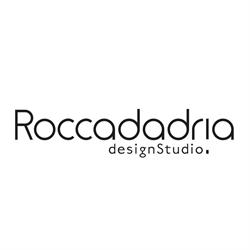 Roccadadria Design, Pesaro orari di apertura