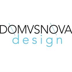 Domus Nova design, Parma orari di apertura