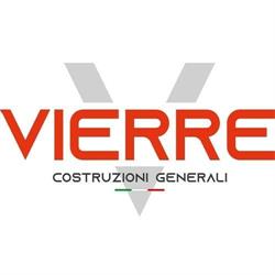 Vierre Costruzioni Generali, Villimpenta orari di apertura
